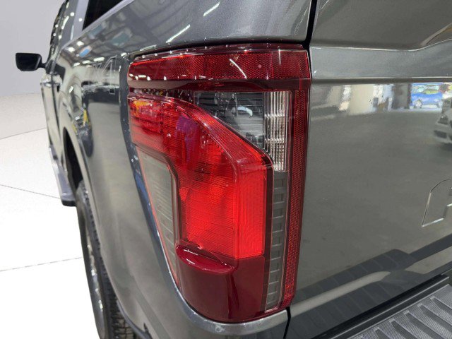 Used 2024 Ford F150 XLT w/ Equipment Group 302A MID image 69