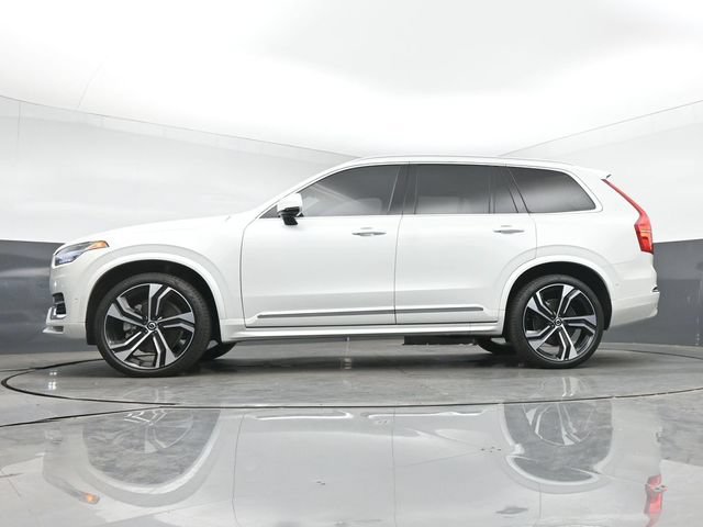 Used 2024 Volvo XC90 B6 Ultimate w/ Protection Package Premier AWD/4WD image 14