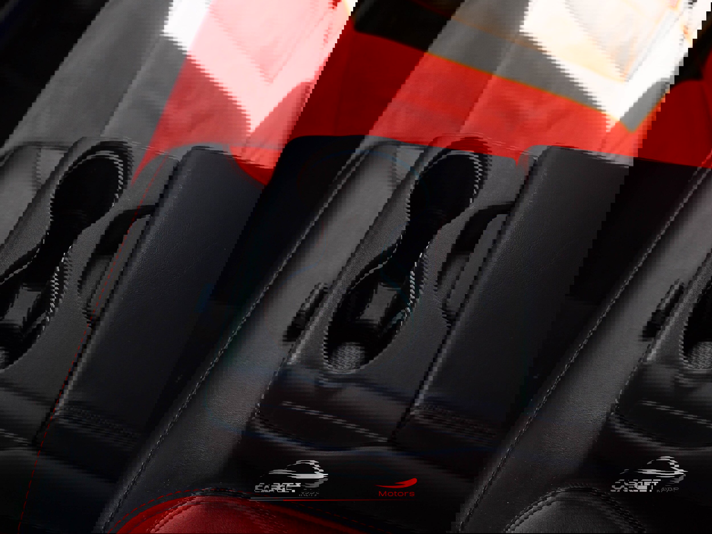 Used 2021 Dodge Charger Scat Pack image 22