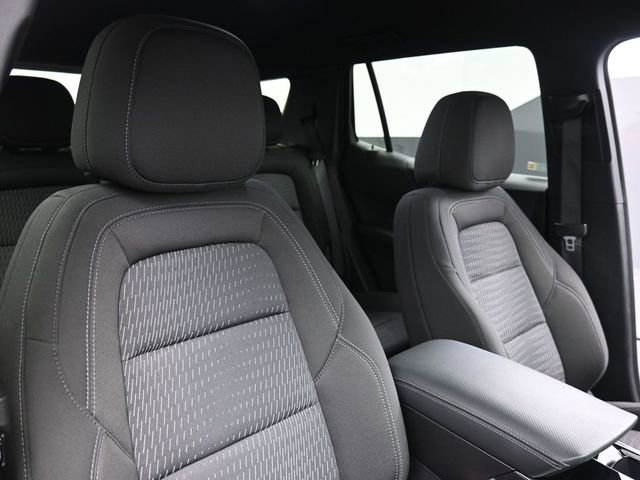 Used 2026 Chevrolet Equinox LT w/ LPO, Floor Liner Package image 28