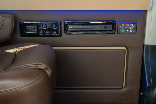 Used 2019 RAM ProMaster 2500 w/ Mopar Trailer Tow Group image 35