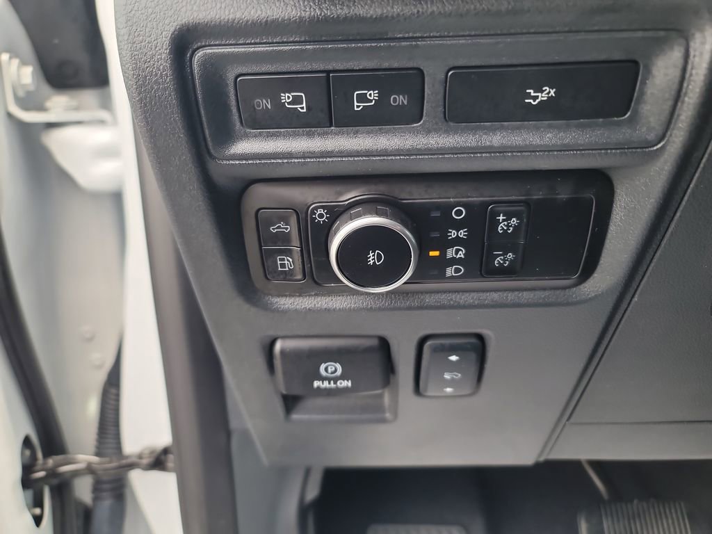 Used 2023 Ford F150 XLT w/ Equipment Group 302A High AWD/4WD image 27