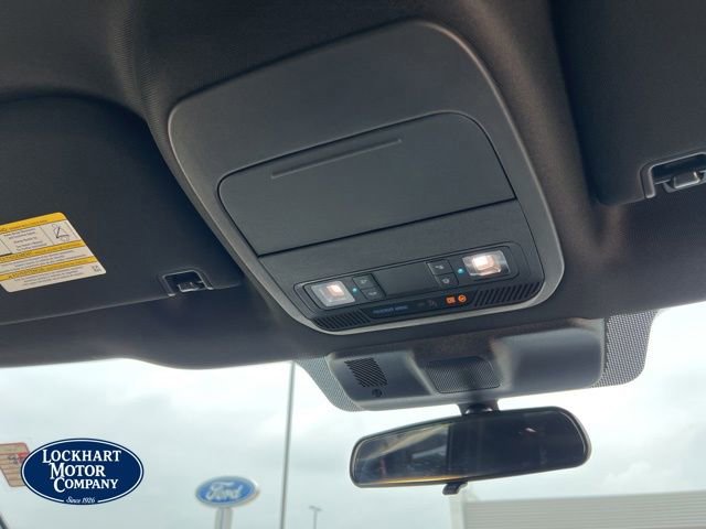 New 2026 Ford F150 STX RWD image 37