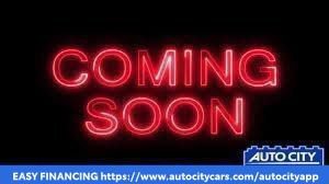 Used 2012 Honda Crosstour EX-L image 7