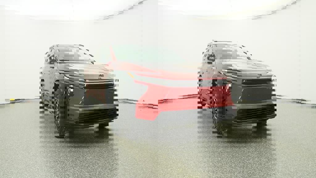 New 2026 Toyota bZ image 63