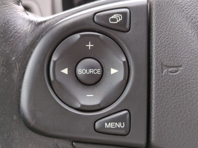 Used 2012 Honda CR-V EX-L image 30