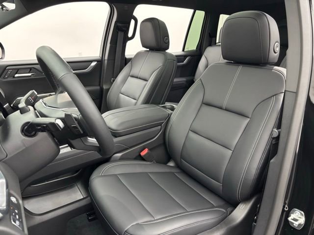 New 2026 GMC Acadia Elevation w/ Super Cruise Package image 21