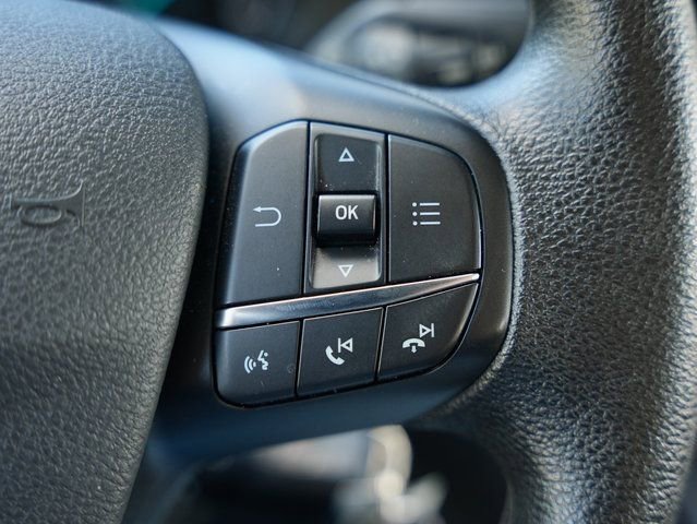 Used 2022 Ford Transit 350 XL image 14