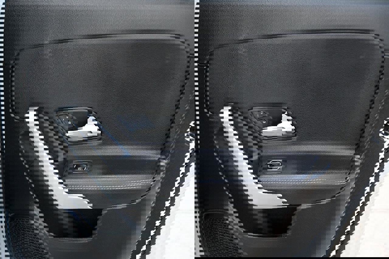 Used 2020 Mercedes-Benz A 220 w/ Premium Package image 15