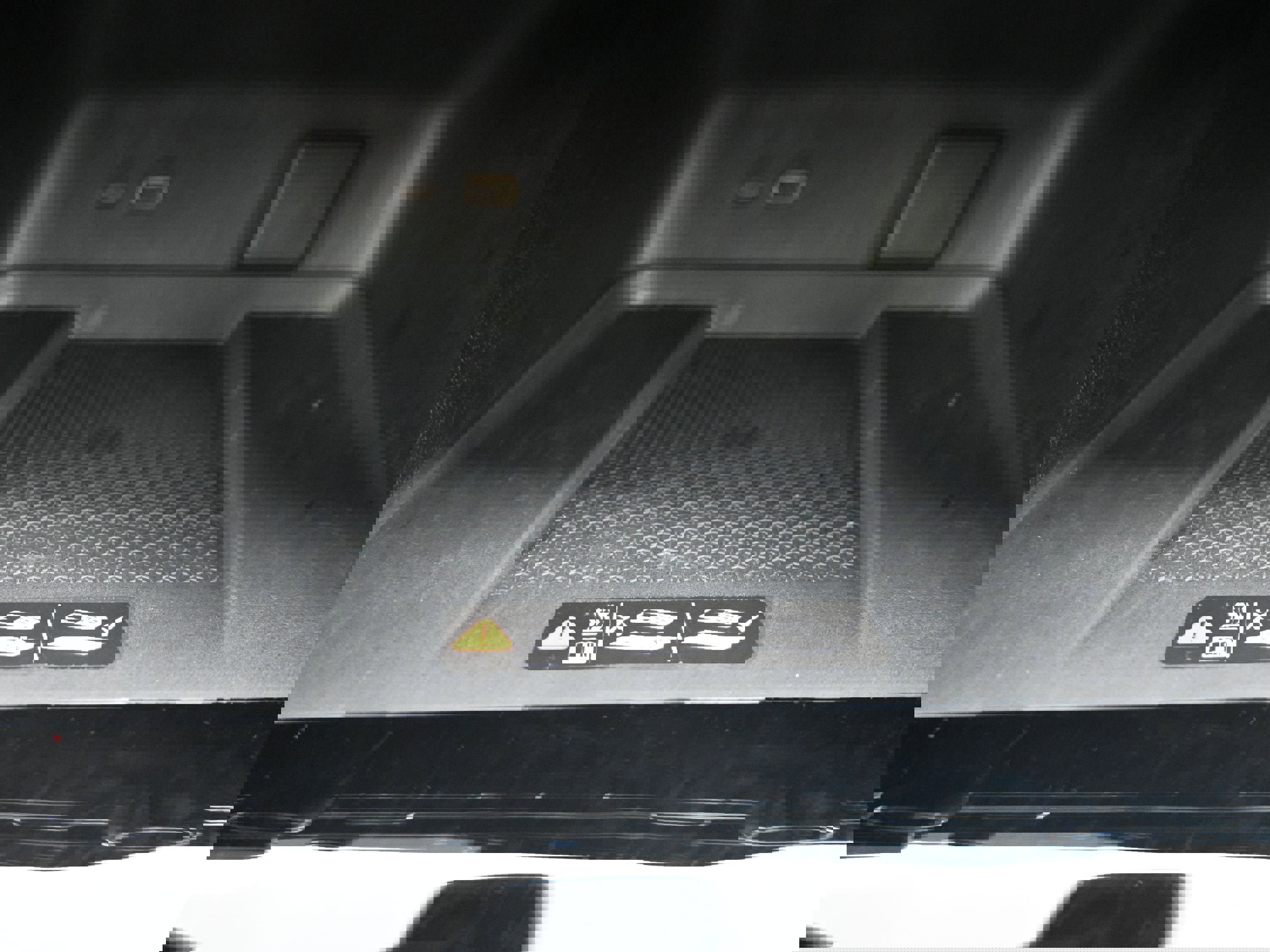 Used 2024 Chevrolet Traverse RS image 22