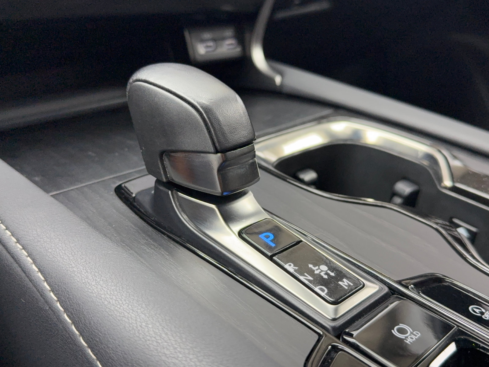 Used 2023 Lexus RX 350 Premium Plus w/ Cold Area Package FWD image 27