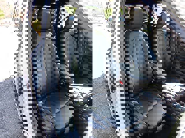 Used 2019 BMW X1 xDrive28i w/ Convenience Package image 17