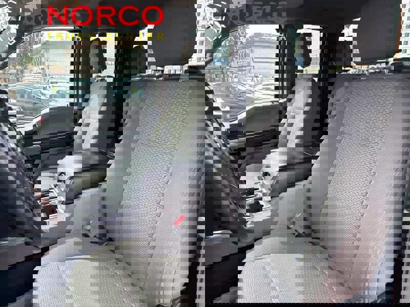 Used 2018 Ford F150 XLT w/ Equipment Group 301A Mid image 19