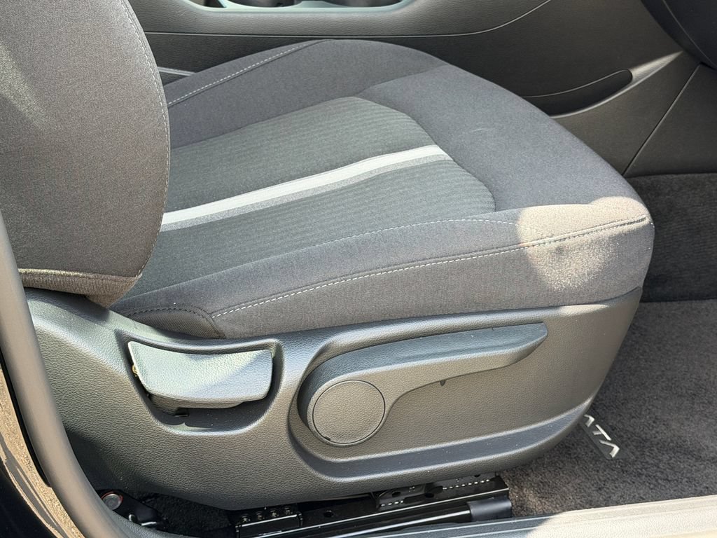New 2026 Hyundai Sonata SE FWD image 6