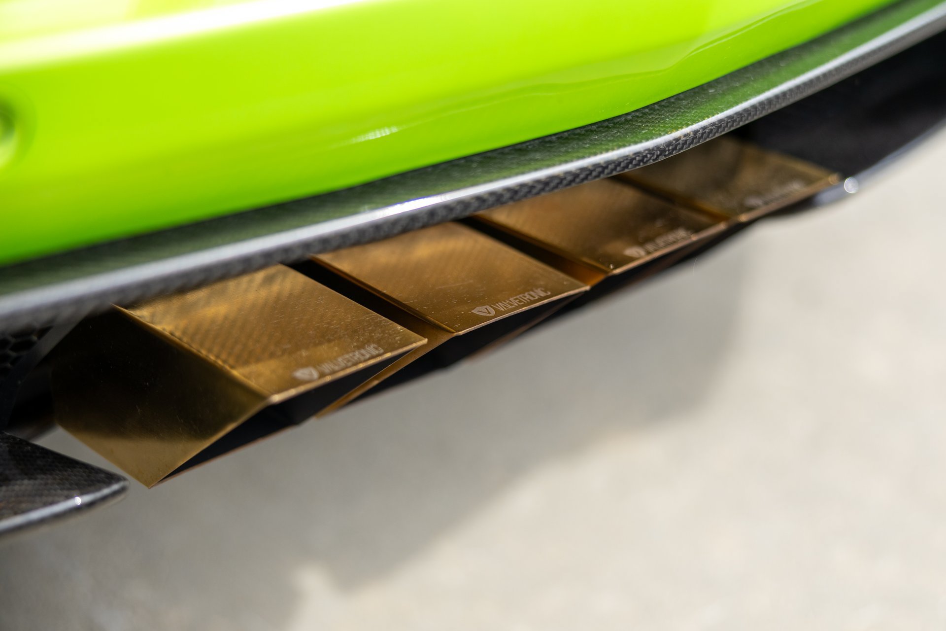 Used 2013 Lamborghini Aventador LP 700-4 AWD/4WD image 29
