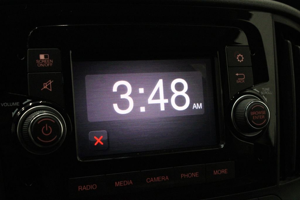 Used 2022 RAM ProMaster City Tradesman w/ Window Group 04 image 30