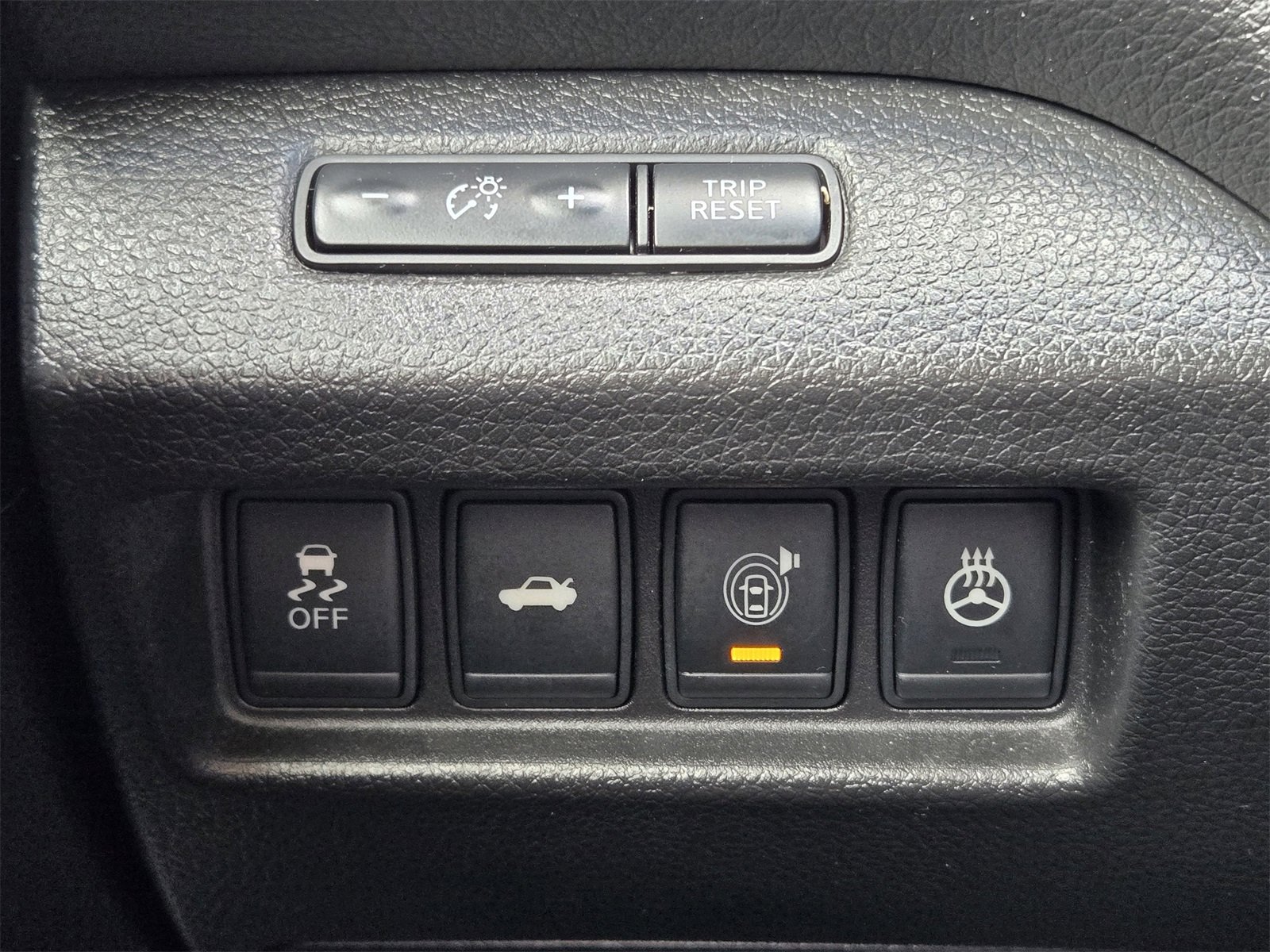 Used 2014 Nissan Altima 2.5 SL w/ Technology Package image 19