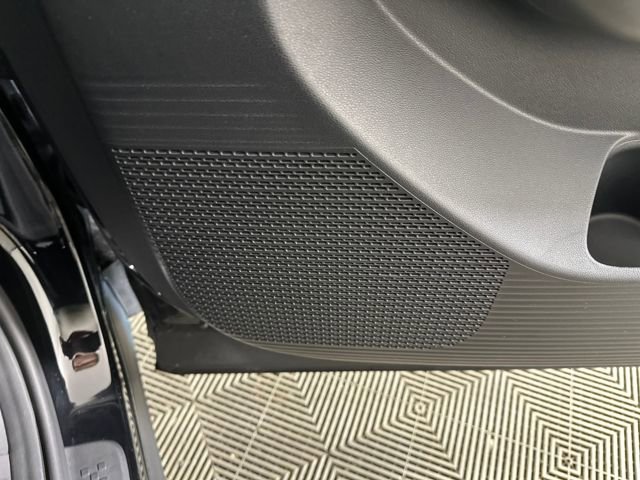 Used 2024 Hyundai Santa Fe SEL image 29