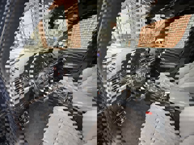 Used 2018 Audi SQ5 Premium Plus image 19