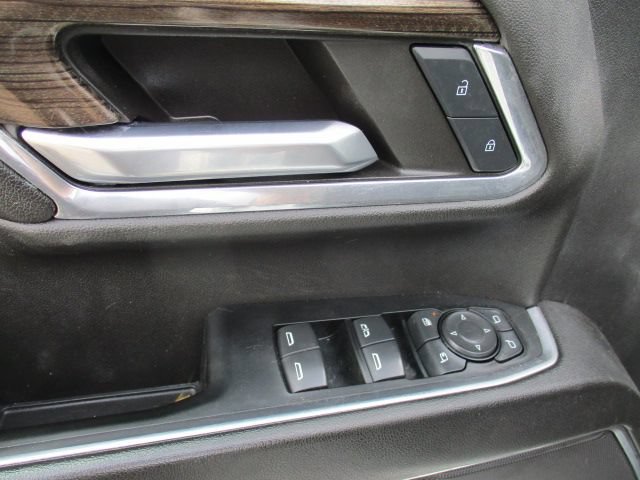 Used 2024 Chevrolet Silverado 2500 LT w/ Convenience Package AWD/4WD image 13
