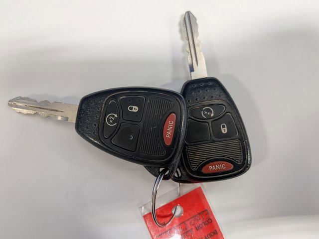 Used 2014 Jeep Compass Latitude image 33