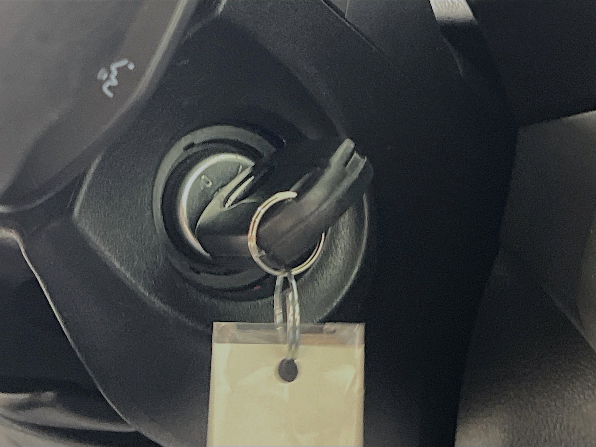 Used 2014 Ford Escape S image 23