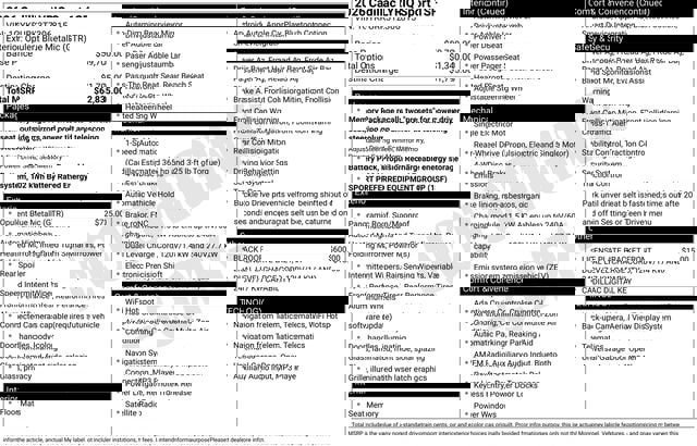 New 2026 Cadillac Lyriq Sport image 27