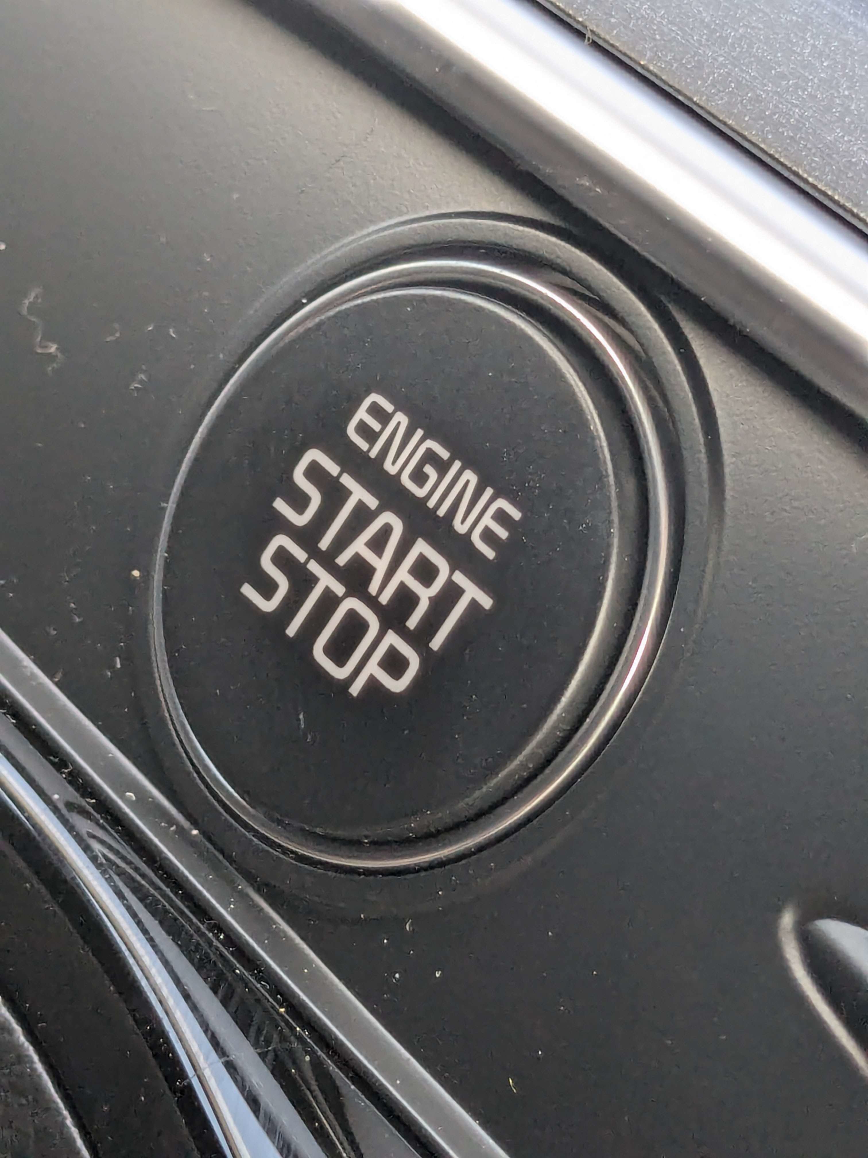 New 2026 Kia K5 GT-Line FWD image 39