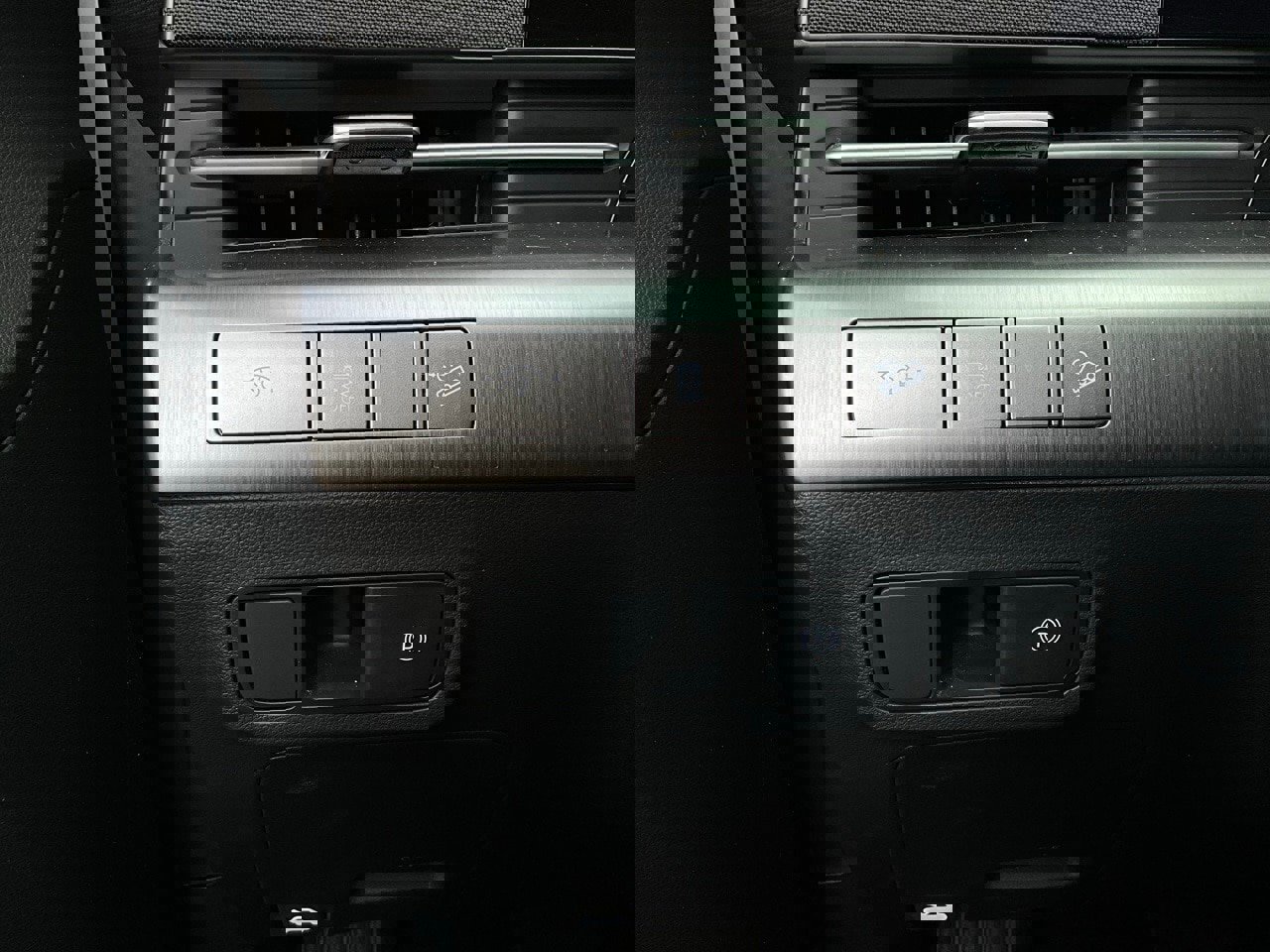 Used 2025 Hyundai Kona SEL image 22