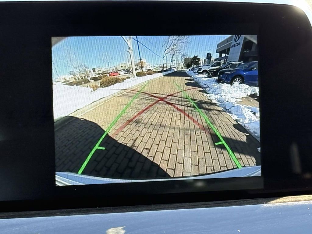 Used 2018 BMW X1 xDrive28i image 19