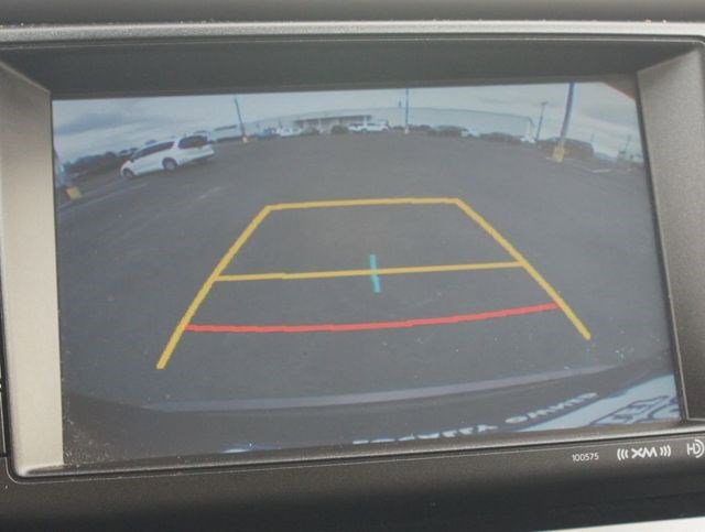 Used 2018 Toyota RAV4 Limited w/ All Weather Liner Package image 8