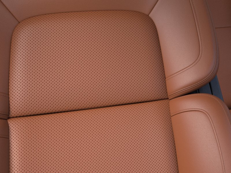 New 2024 Lincoln Navigator Reserve AWD/4WD image 16