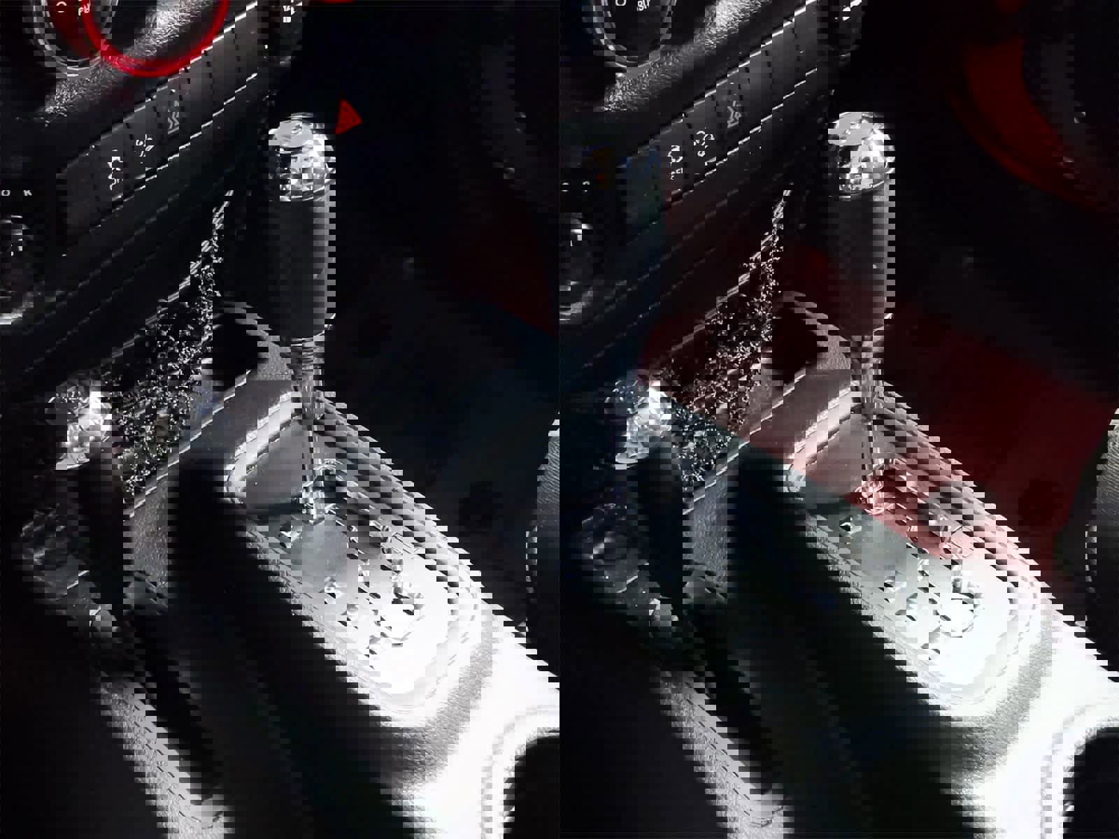 Certified 2018 Jeep Wrangler Unlimited Sport S image 36