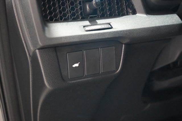 Used 2026 Honda CR-V TrailSport image 20