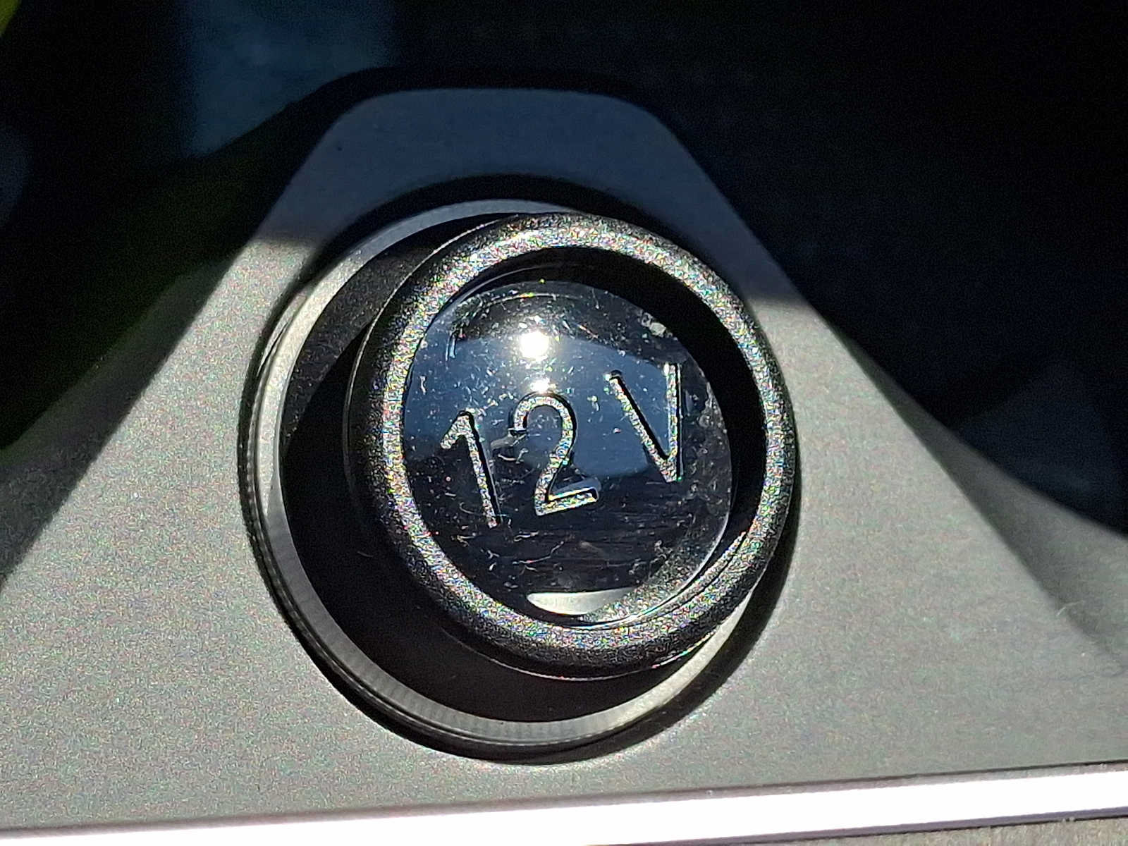 Used 2022 BMW X5 xDrive45e w/ M Sport Package AWD/4WD image 26