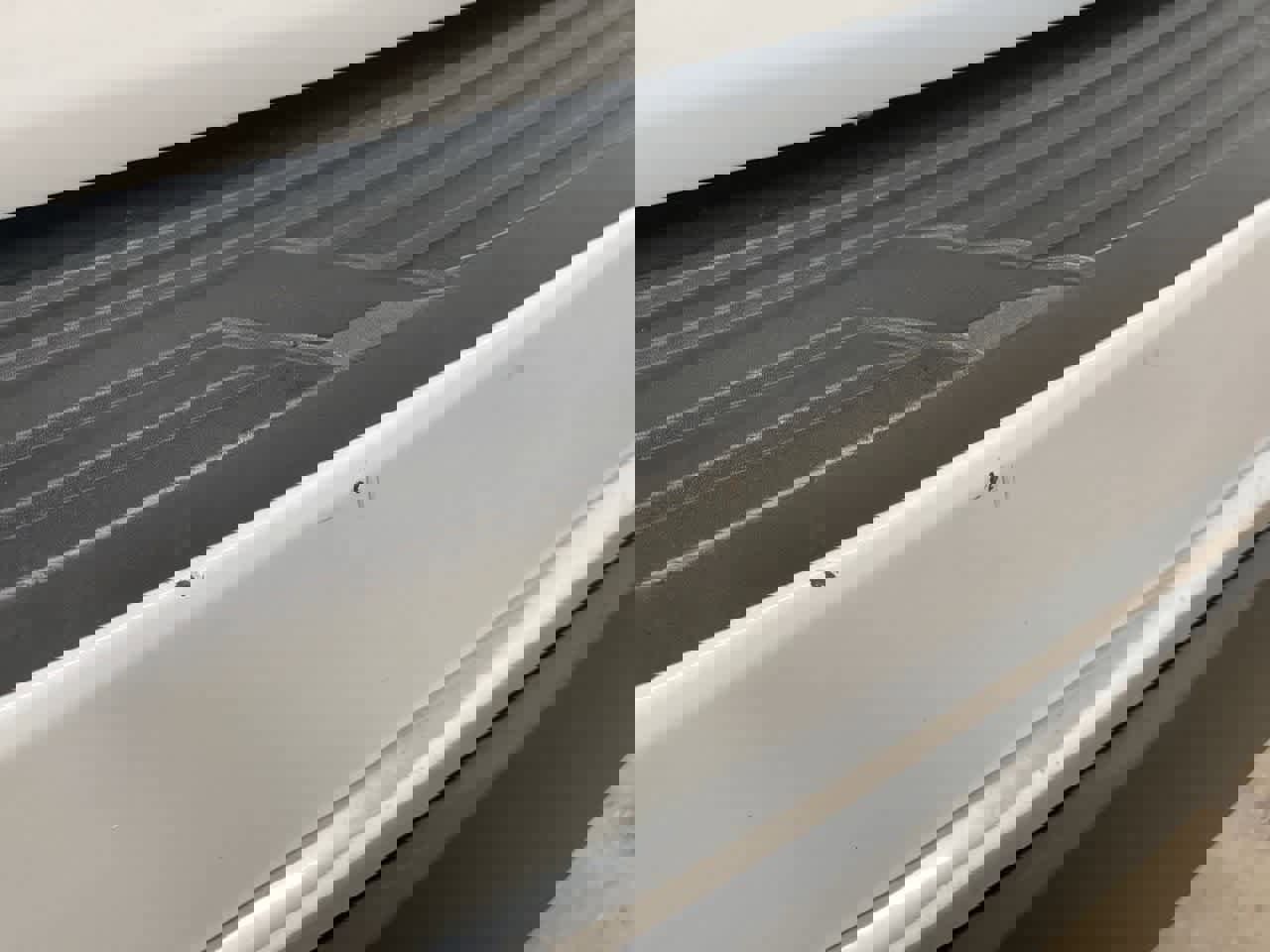 Used 2021 GMC Yukon Denali w/ Denali Premium Package image 37