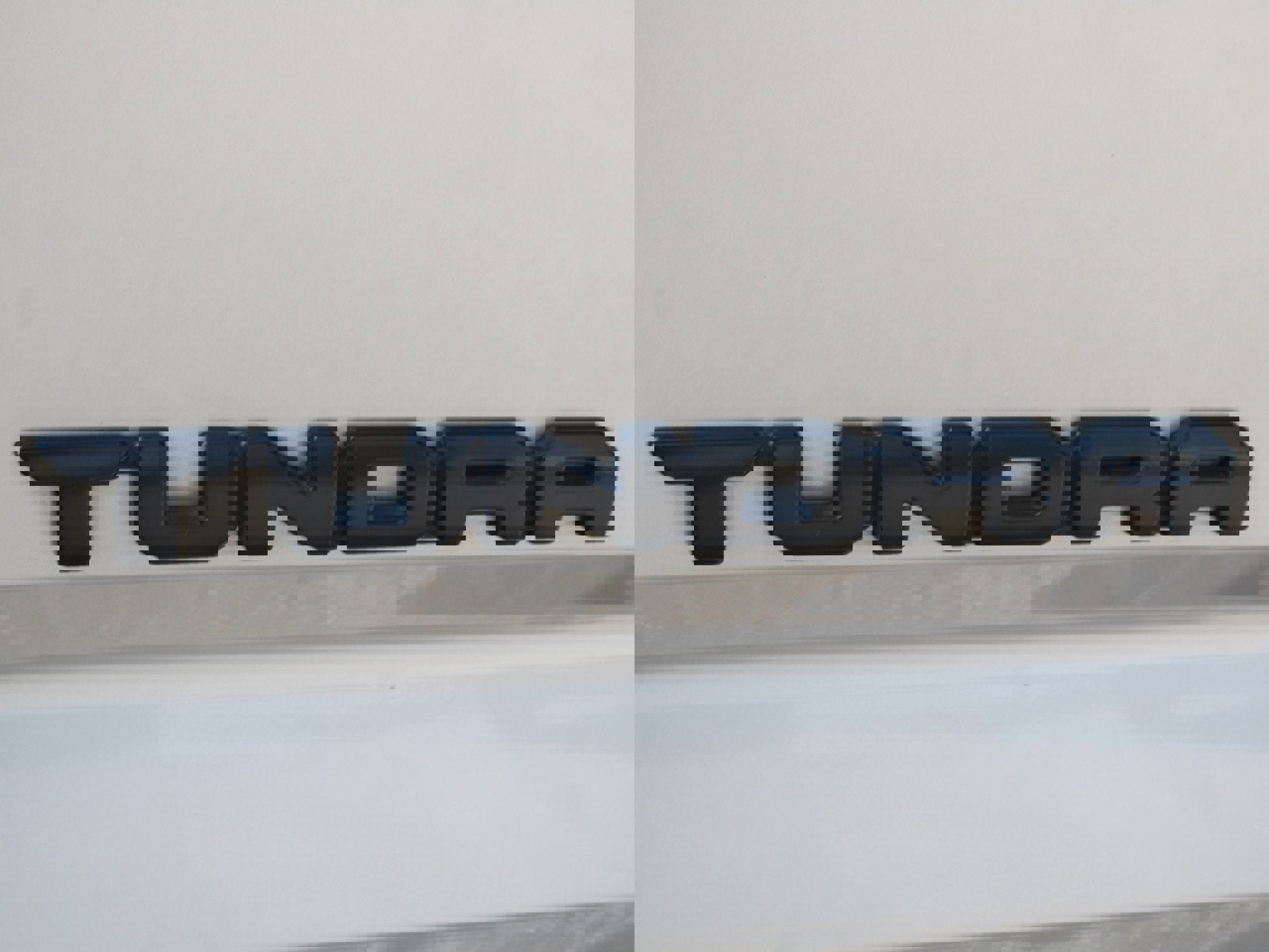 Used 2022 Toyota Tundra SR5 image 16