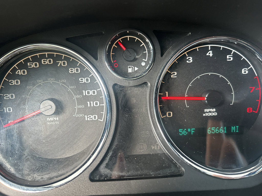 Used 2010 Chevrolet Cobalt LT image 18