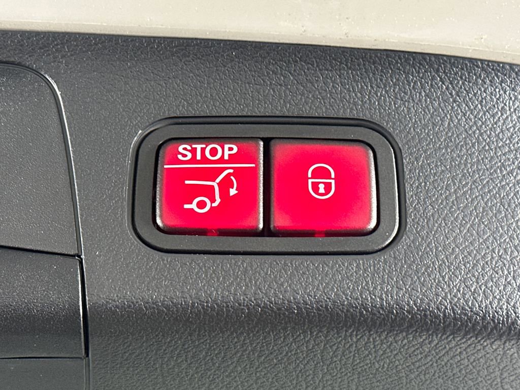 Certified 2026 Mercedes-Benz GLA 250 4MATIC image 21