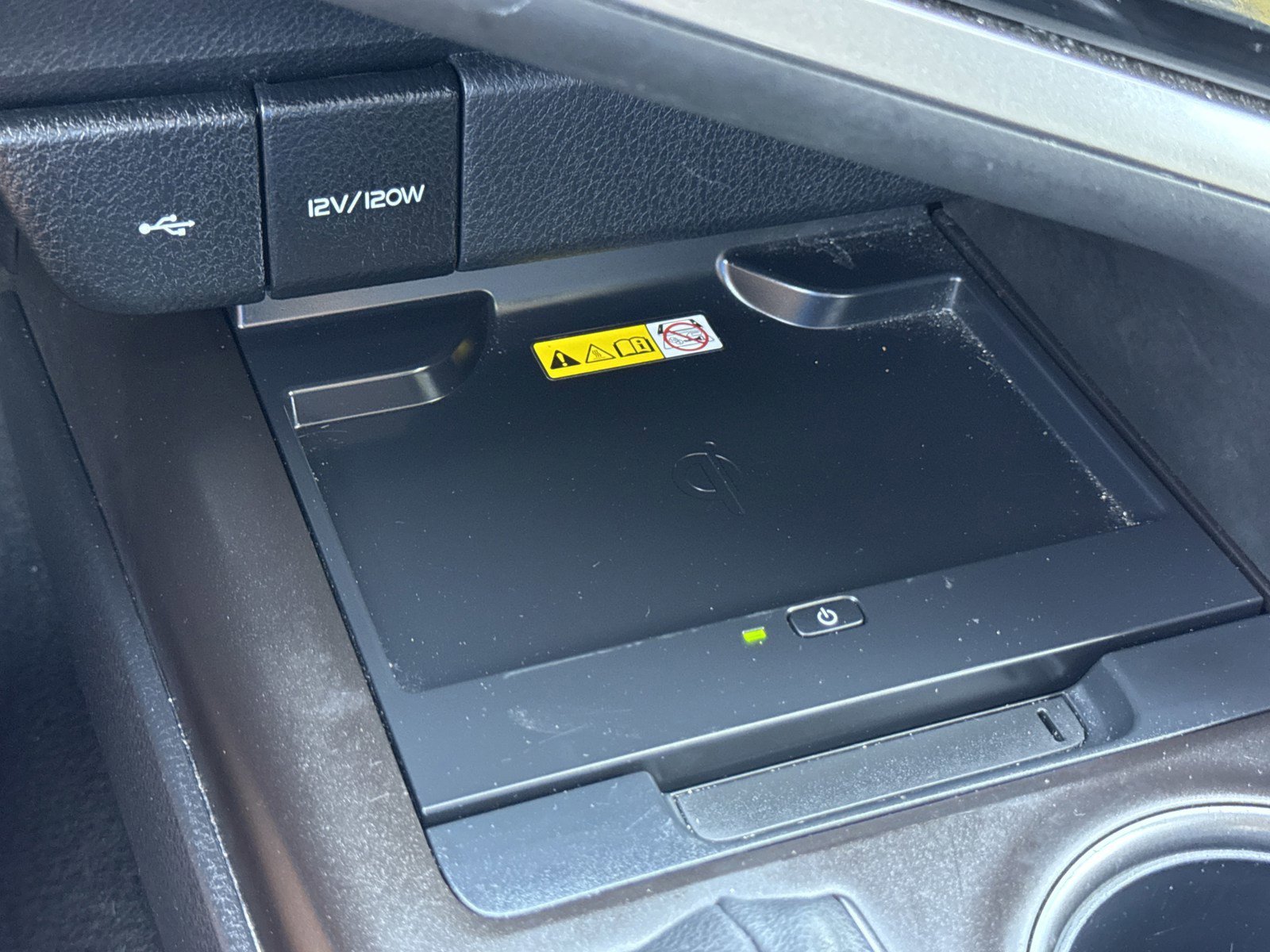 Used 2024 Toyota Camry XSE FWD image 25