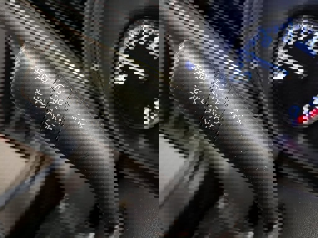 Certified 2023 MAZDA CX-30 AWD 2.5 S w/ Preferred Package image 17