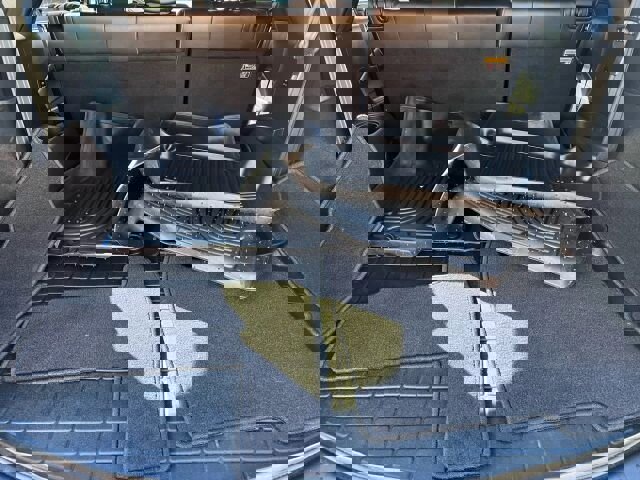 Used 2023 MAZDA CX-9 Grand Touring image 13