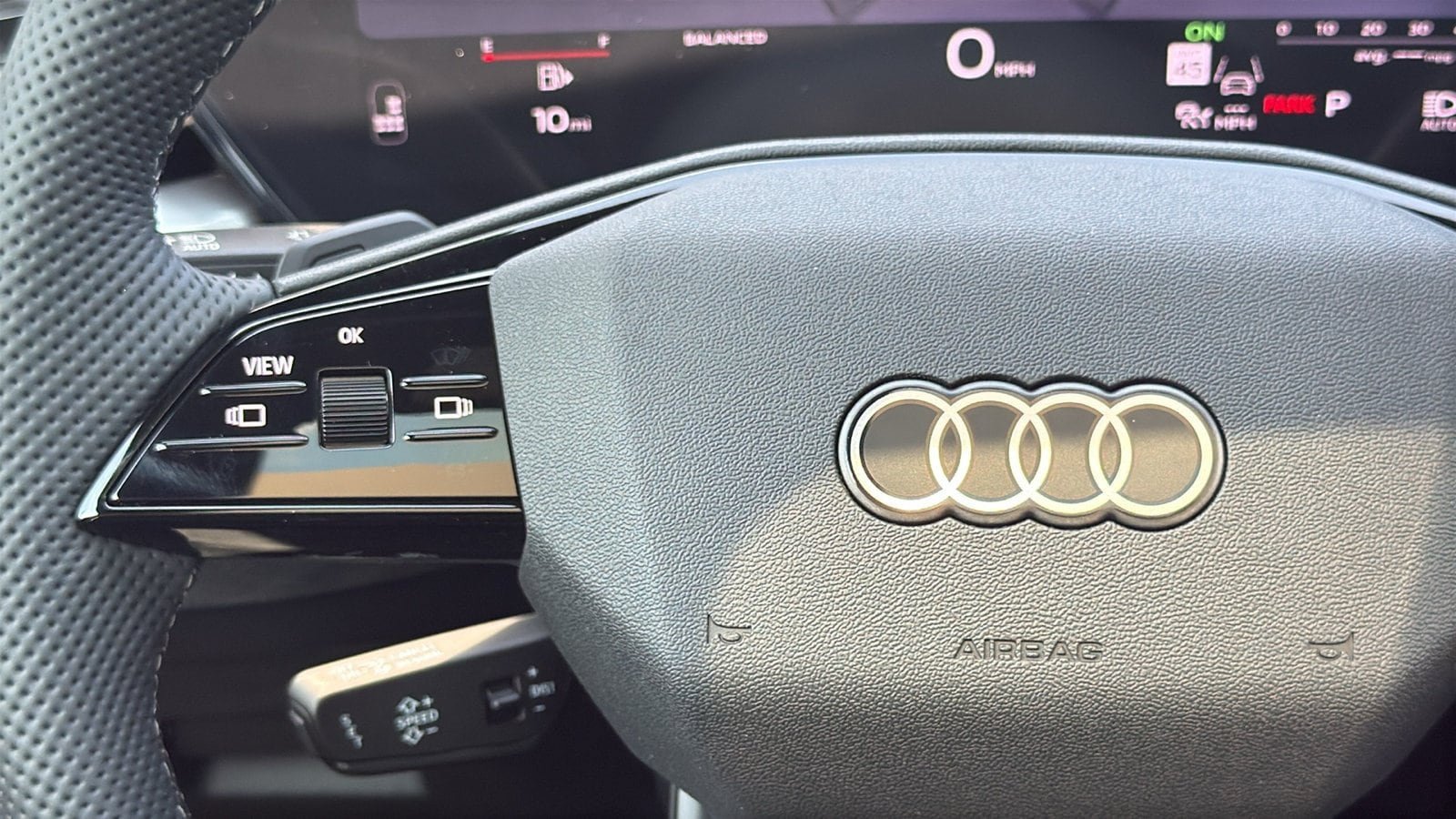 New 2026 Audi S5 Premium Plus AWD/4WD image 21