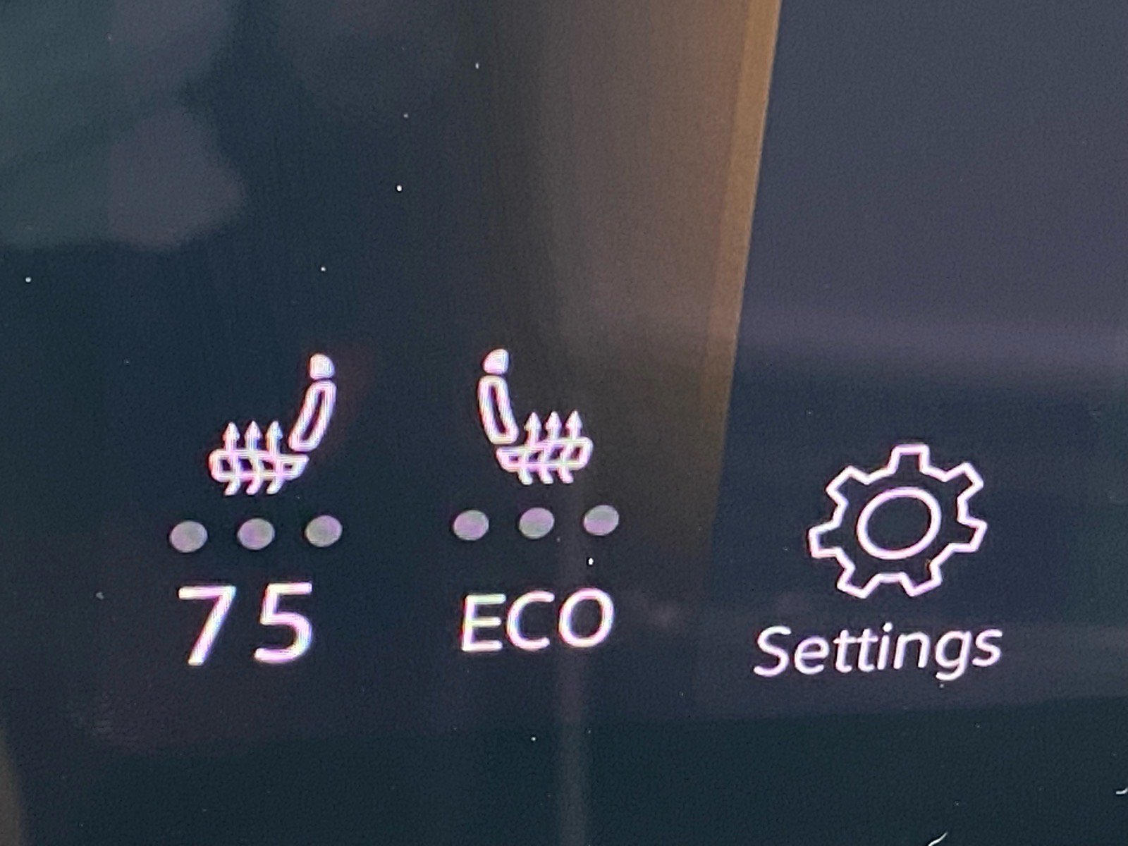 Certified 2023 Volkswagen ID.4 S RWD image 14