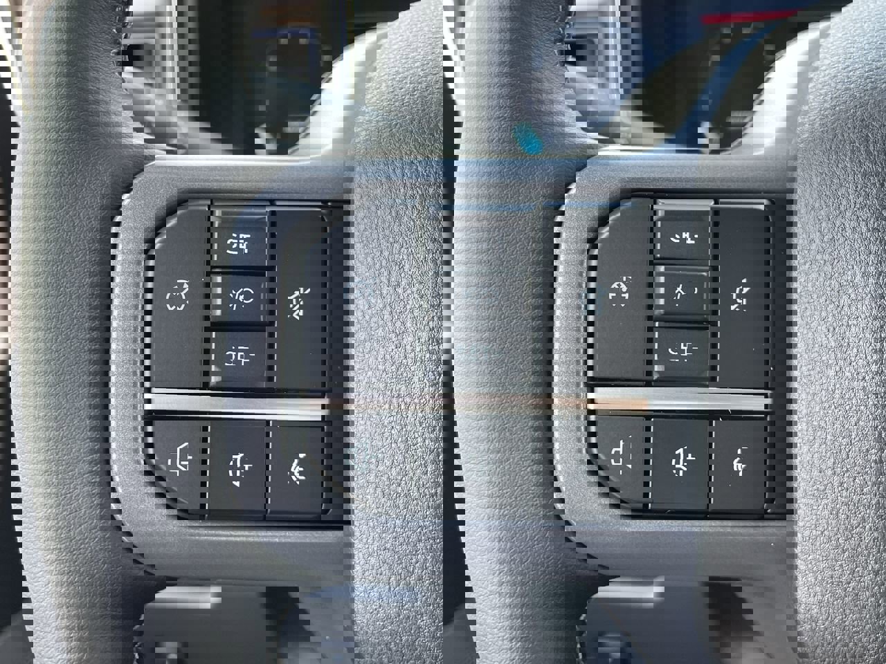 New 2026 Ford F350 Lariat RWD image 31