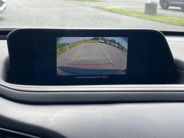 Certified 2023 MAZDA CX-30 AWD 2.5 S image 25