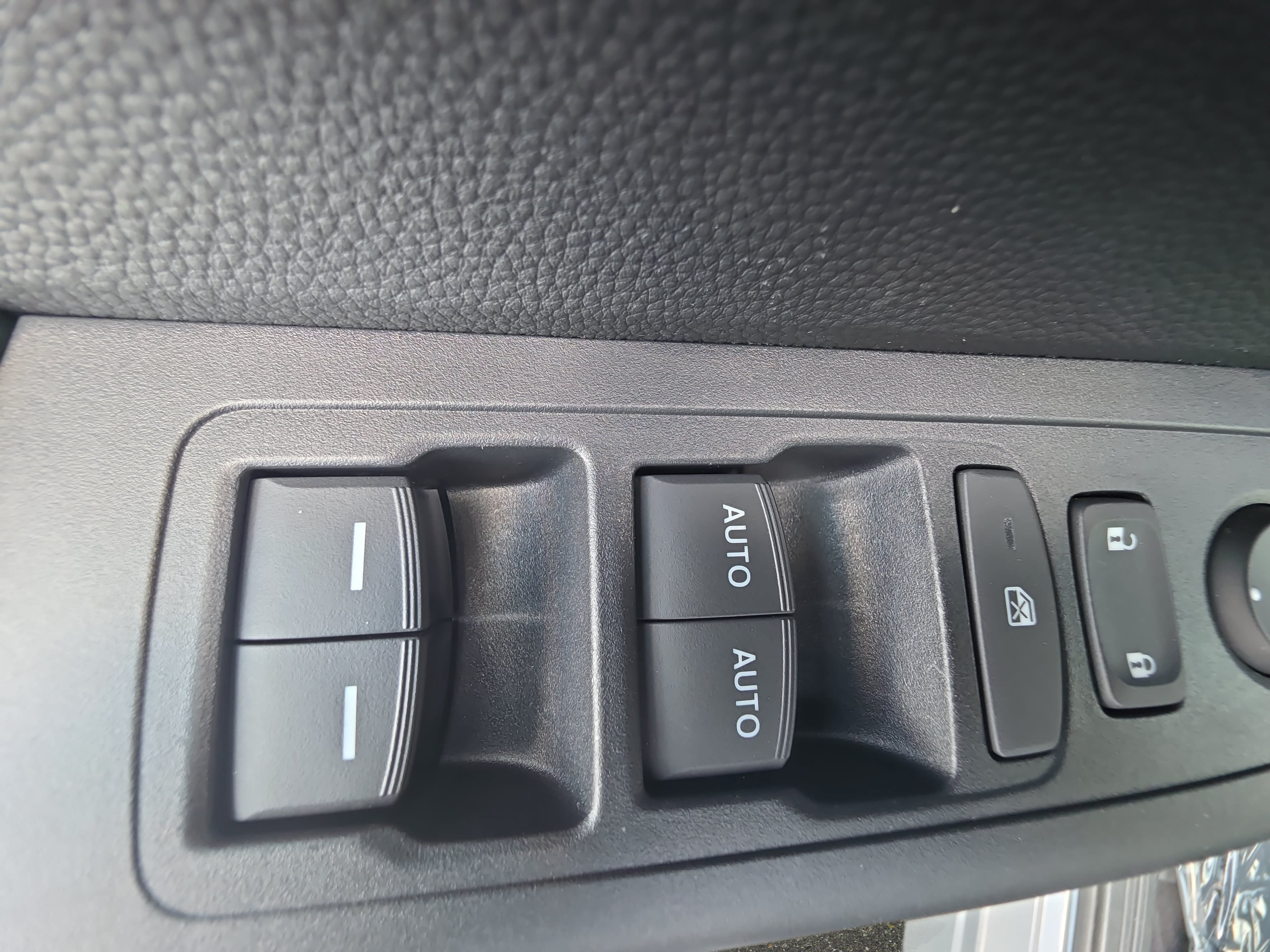Used 2024 Honda CR-V Sport image 27
