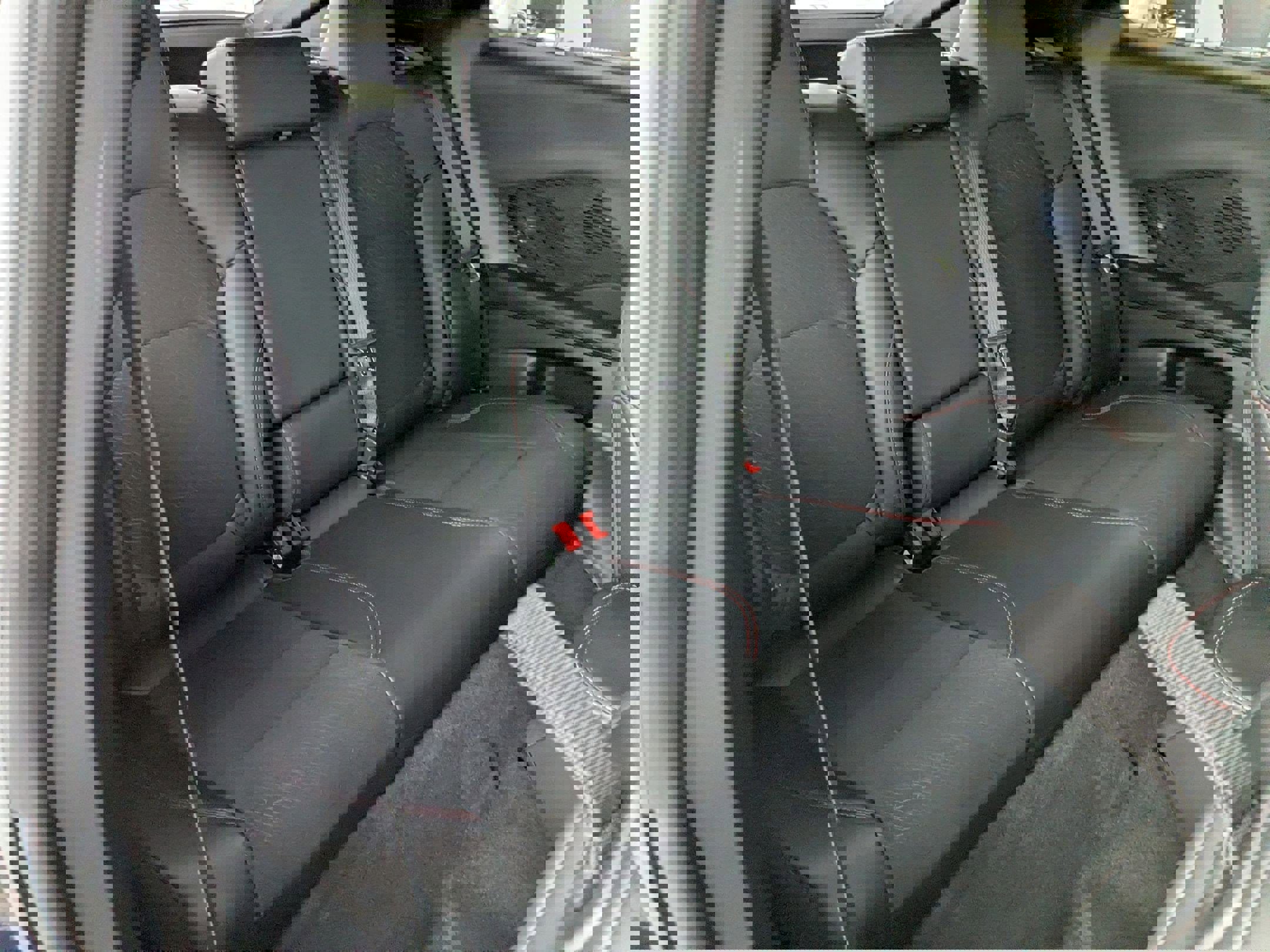 New 2026 Dodge Charger Scat Pack image 25