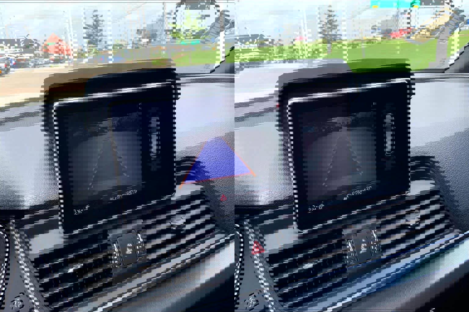 Used 2020 Audi Q5 2.0T Titanium Premium Plus w/ Premium Plus Package image 25