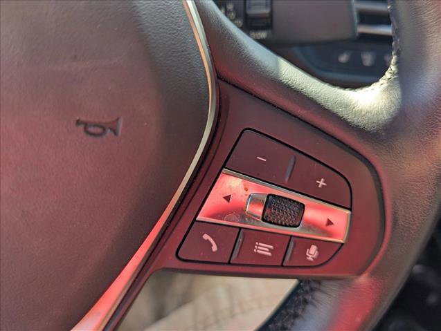 Certified 2023 BMW 228i Gran Coupe w/ Convenience Package image 11